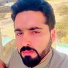 usman khan 🇵🇰❤️🇸🇦