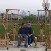 tlay.ylmaz28