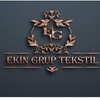 Ekin gurp tekstil 72