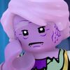 0garmadon0_0