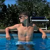 nick_carbu