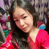 salina.tamang77