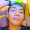 chuoilun_97