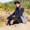 rajamubashir173