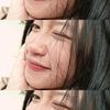 pik4_ard9