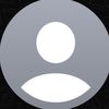 notfound1233_