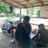 mmufid14
