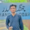 maharnaveed823