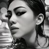 poppy_sakha