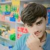 zain__khan9