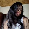 diya_lk1512