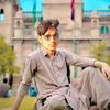 esaqkhan92