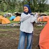 amir4_131