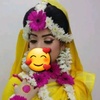 nusrat.jahan7292