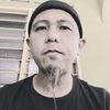 abgjanggut80