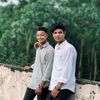 md.biplob.gagi