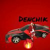 denchikblackrussia