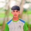 md.mahadi2775