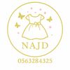 drees_najd11