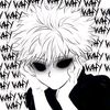 _wert1xxx_12_