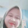 siti_nurhasanah369