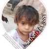 ismail.alvi.820