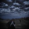 sarygnava_17