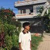 misangahamagar4