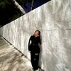 iammarwati255