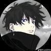 is_thiskingvon6