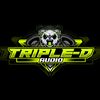 triple_d.001