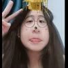 imyour._.zoonaw