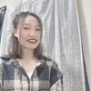 mo.li392