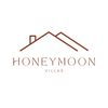 villashoneymoon