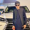 nisarkhan2208