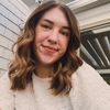 lauren.viar