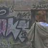 alena_vistas
