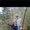 user8246156331744