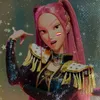 slayigaalma