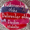 soft_grilmiss