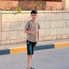 user62970171307757