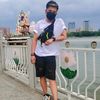 putunembahjoyo06