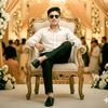 .brownmunda47