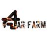 AR FARM