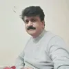 iqbalkefi