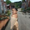 ashley.mancenido