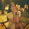 knllysa