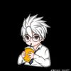 black_senyo