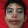 gilang.m.fahmi