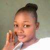 mary.nyarko34
